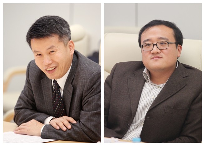 安博电竞·(中国区)官方网站