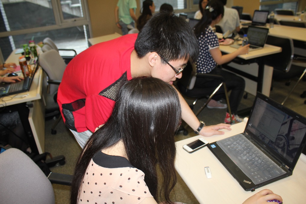 安博电竞·(中国区)官方网站