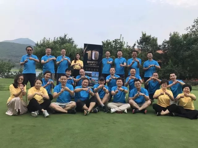 安博电竞·(中国区)官方网站