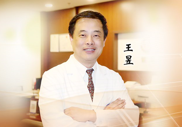 安博电竞·(中国区)官方网站