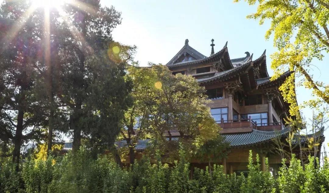 E82B8A45B99481ACB6F644BEAAC_8BA53AD6_2615F