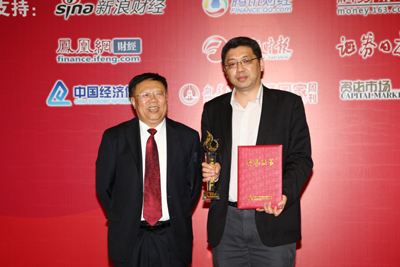 安博电竞·(中国区)官方网站