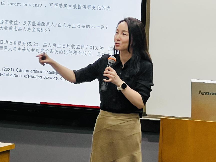 5BEF0DCF791B6100542A8F409BC_6F762363_EEB1