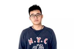 安博电竞·(中国区)官方网站