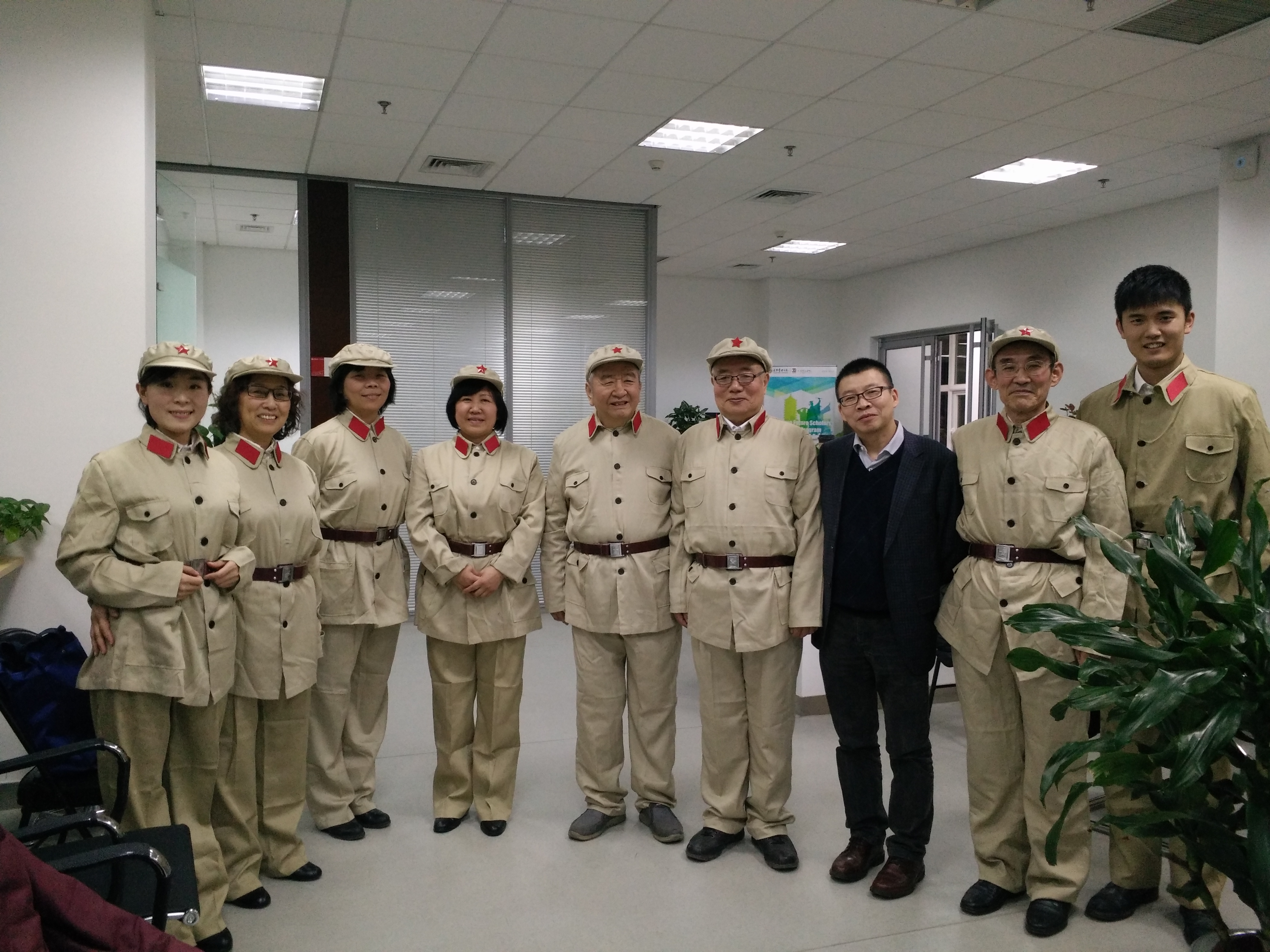 安博电竞·(中国区)官方网站