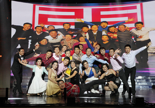 安博电竞·(中国区)官方网站