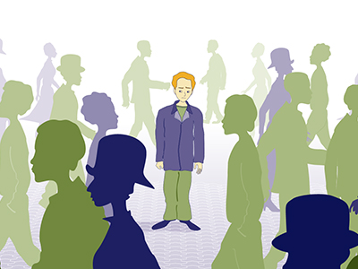 安博电竞·(中国区)官方网站