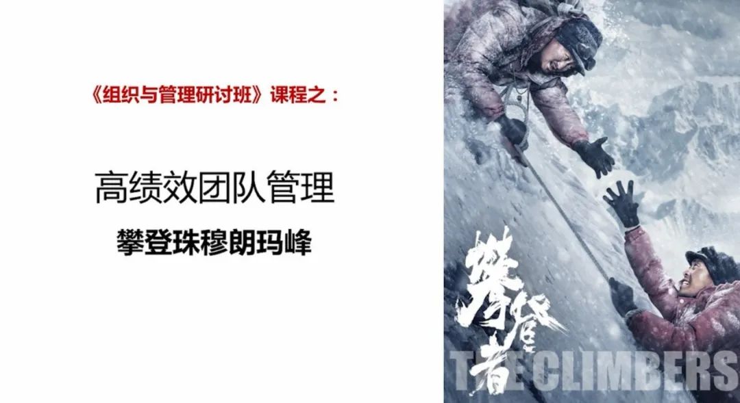 86F0DA123664D4480C66F5C8E4C_26010DB6_108B3