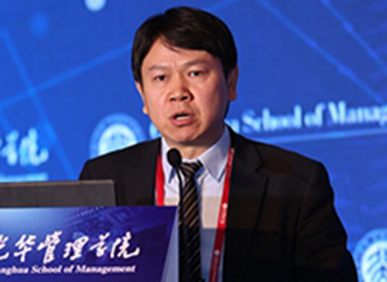 安博电竞·(中国区)官方网站