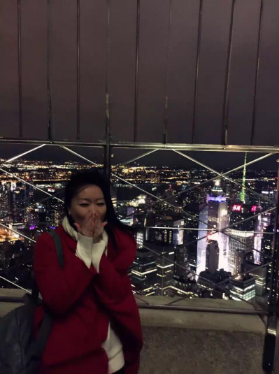 安博电竞·(中国区)官方网站