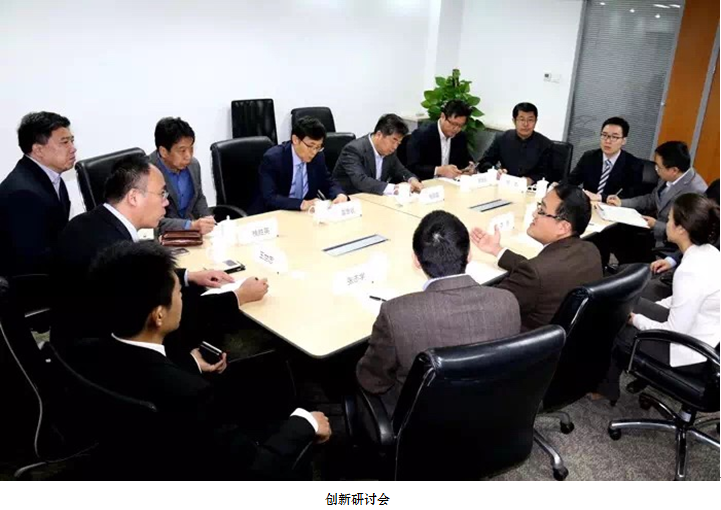 安博电竞·(中国区)官方网站