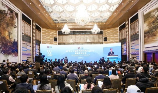 安博电竞·(中国区)官方网站