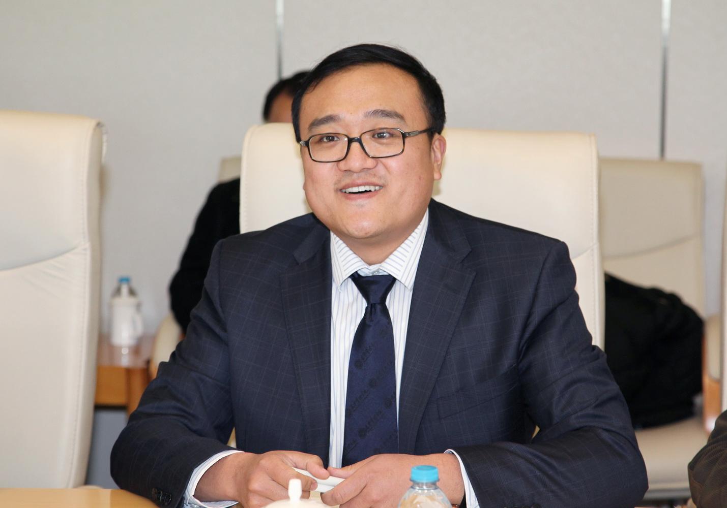 安博电竞·(中国区)官方网站