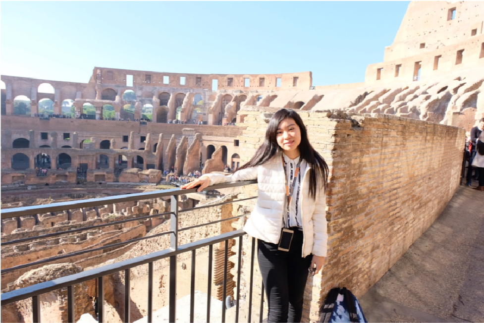 安博电竞·(中国区)官方网站