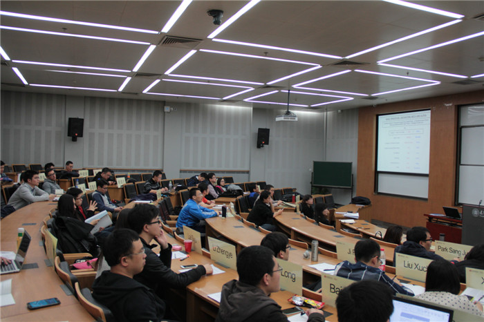 安博电竞·(中国区)官方网站