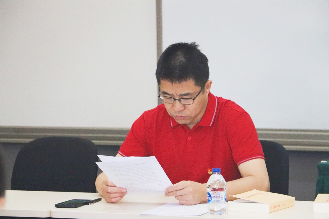 44C80B434A1152F7FA222A96ED6_D8E8CA44_2EDB0