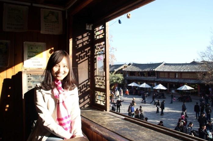 安博电竞·(中国区)官方网站