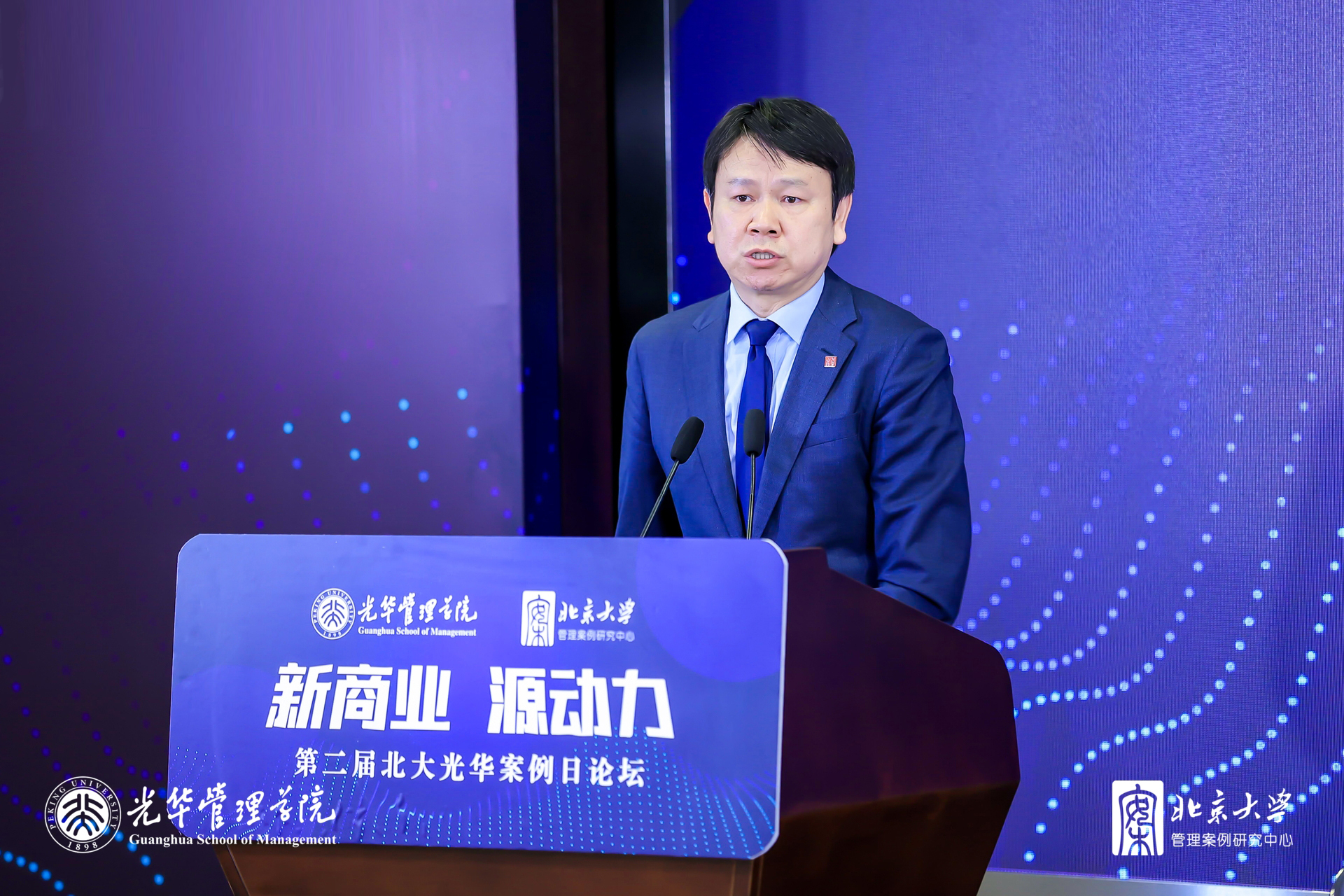 48B0CE58029EDDBFE6A5D020458_8A648193_181219