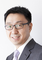 安博电竞·(中国区)官方网站