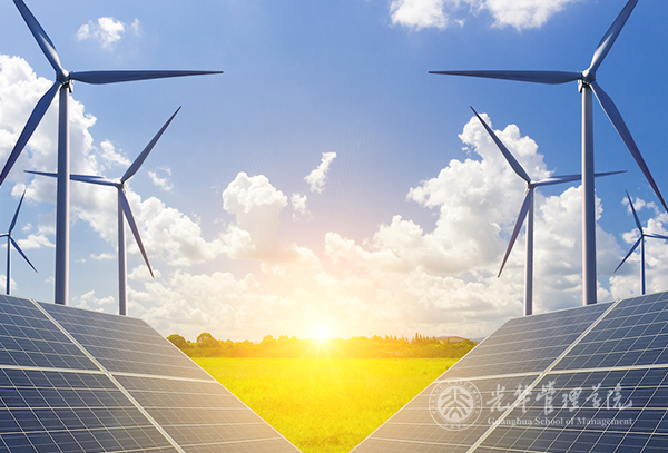 安博电竞·(中国区)官方网站