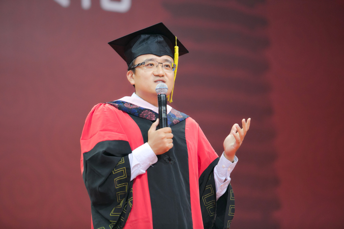 安博电竞·(中国区)官方网站