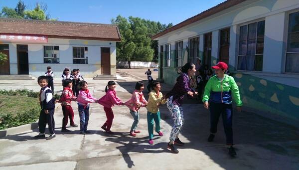 安博电竞·(中国区)官方网站