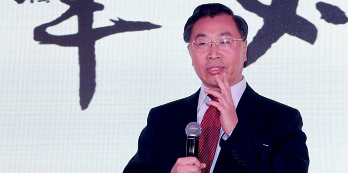 安博电竞·(中国区)官方网站