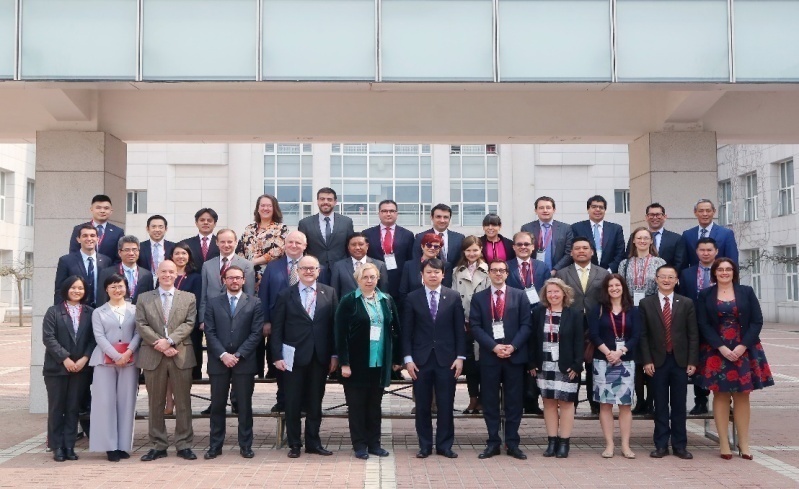 安博电竞·(中国区)官方网站