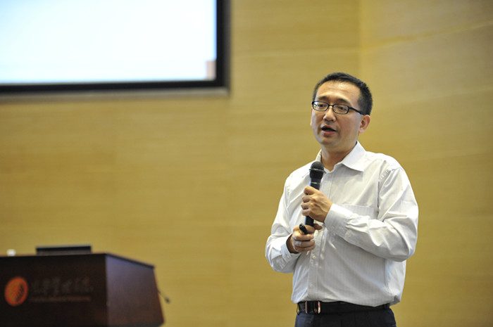 安博电竞·(中国区)官方网站