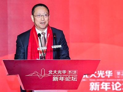 安博电竞·(中国区)官方网站