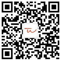 安博电竞·(中国区)官方网站