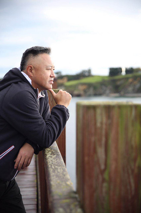 安博电竞·(中国区)官方网站