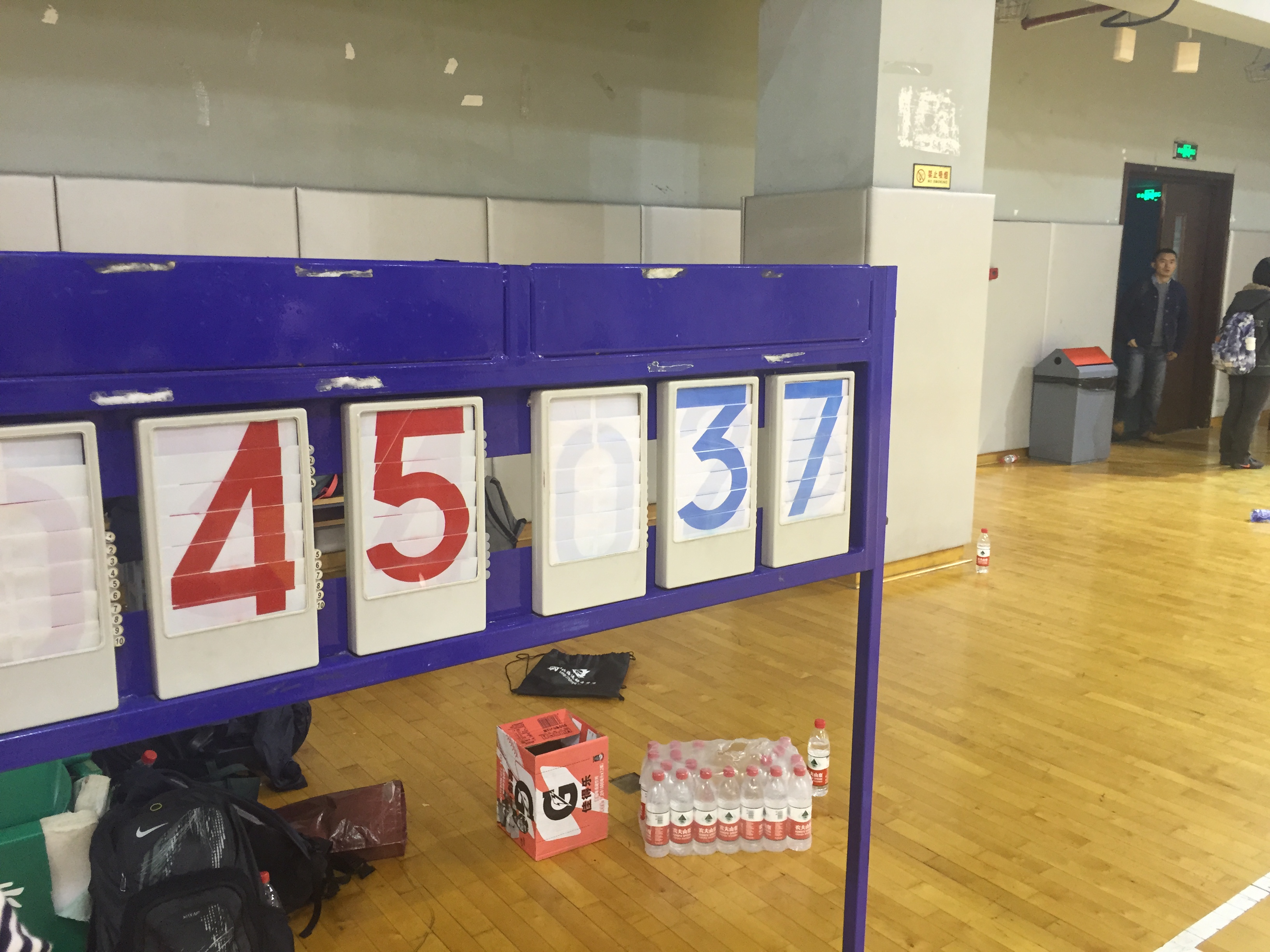 安博电竞·(中国区)官方网站