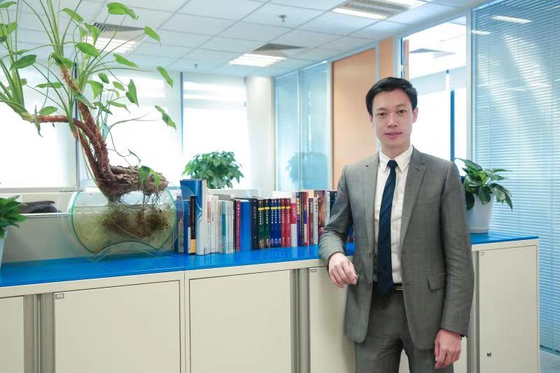 安博电竞·(中国区)官方网站