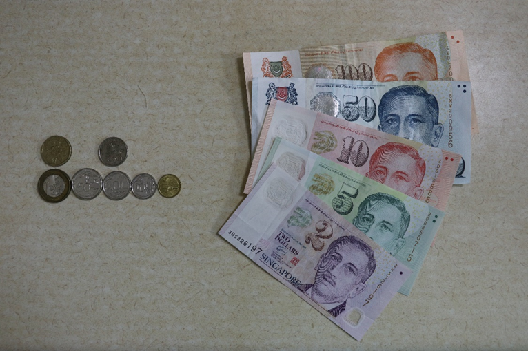 33D5205FC9BFBCD35BECF66101F_A44B6325_DFC23