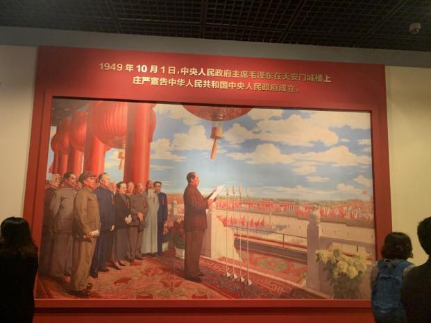 801CFB4E12C61863634296AE324_CEEA1C3E_93A0