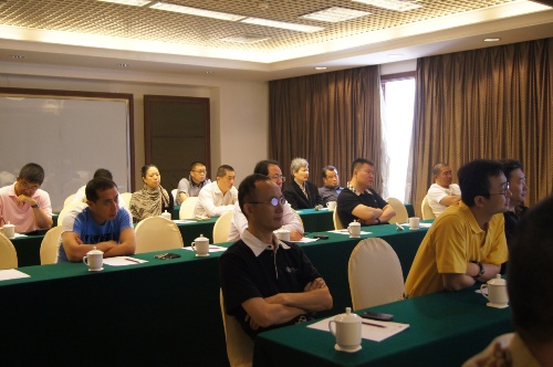 安博电竞·(中国区)官方网站