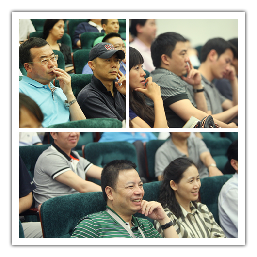 安博电竞·(中国区)官方网站