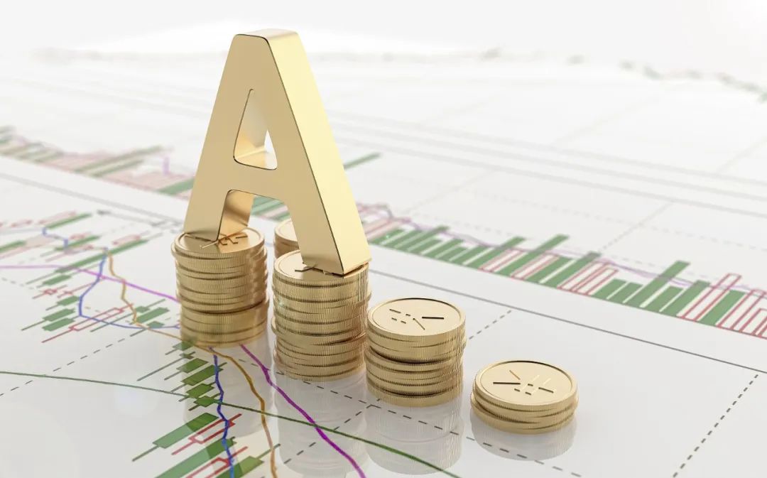 3B742CD7C5479A4C462FE7D6E43_A4FDF485_FD93.jpg?e=