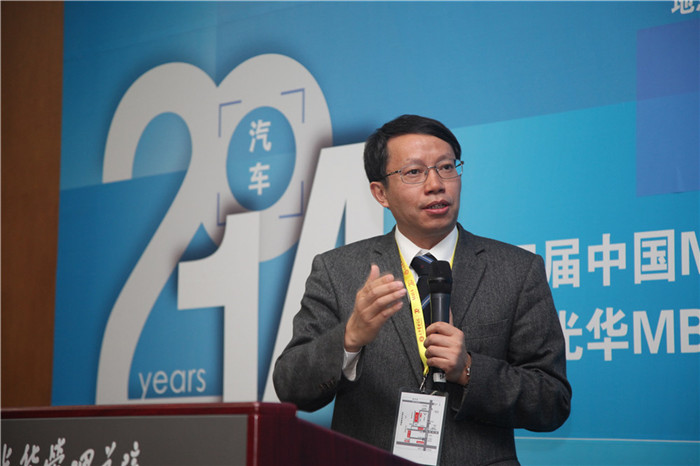 安博电竞·(中国区)官方网站