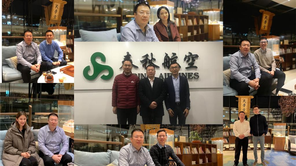 安博电竞·(中国区)官方网站