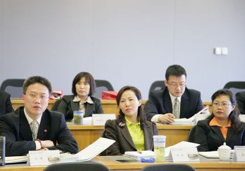 安博电竞·(中国区)官方网站