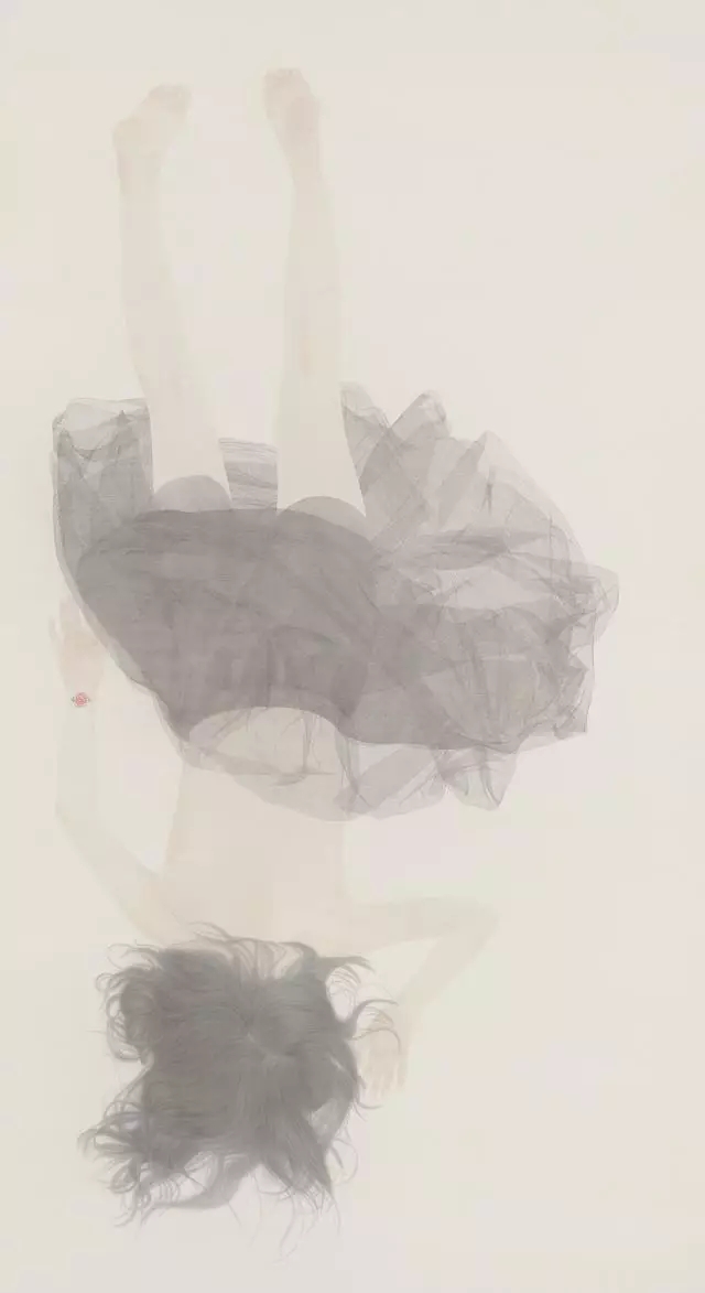 安博电竞·(中国区)官方网站