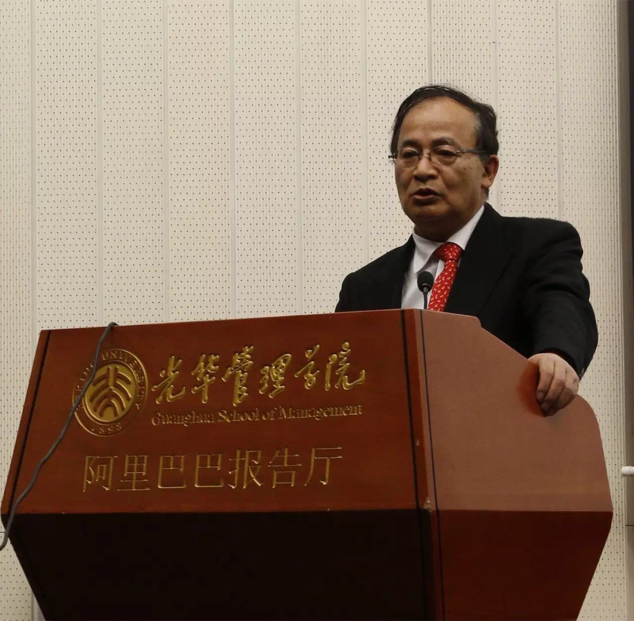 安博电竞·(中国区)官方网站