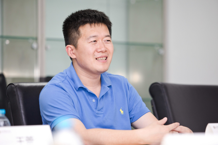 安博电竞·(中国区)官方网站