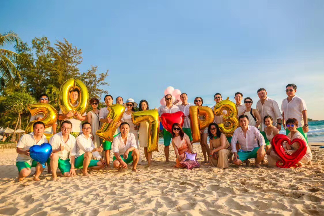 安博电竞·(中国区)官方网站