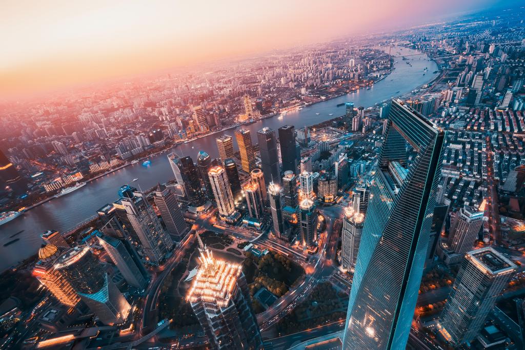 安博电竞·(中国区)官方网站