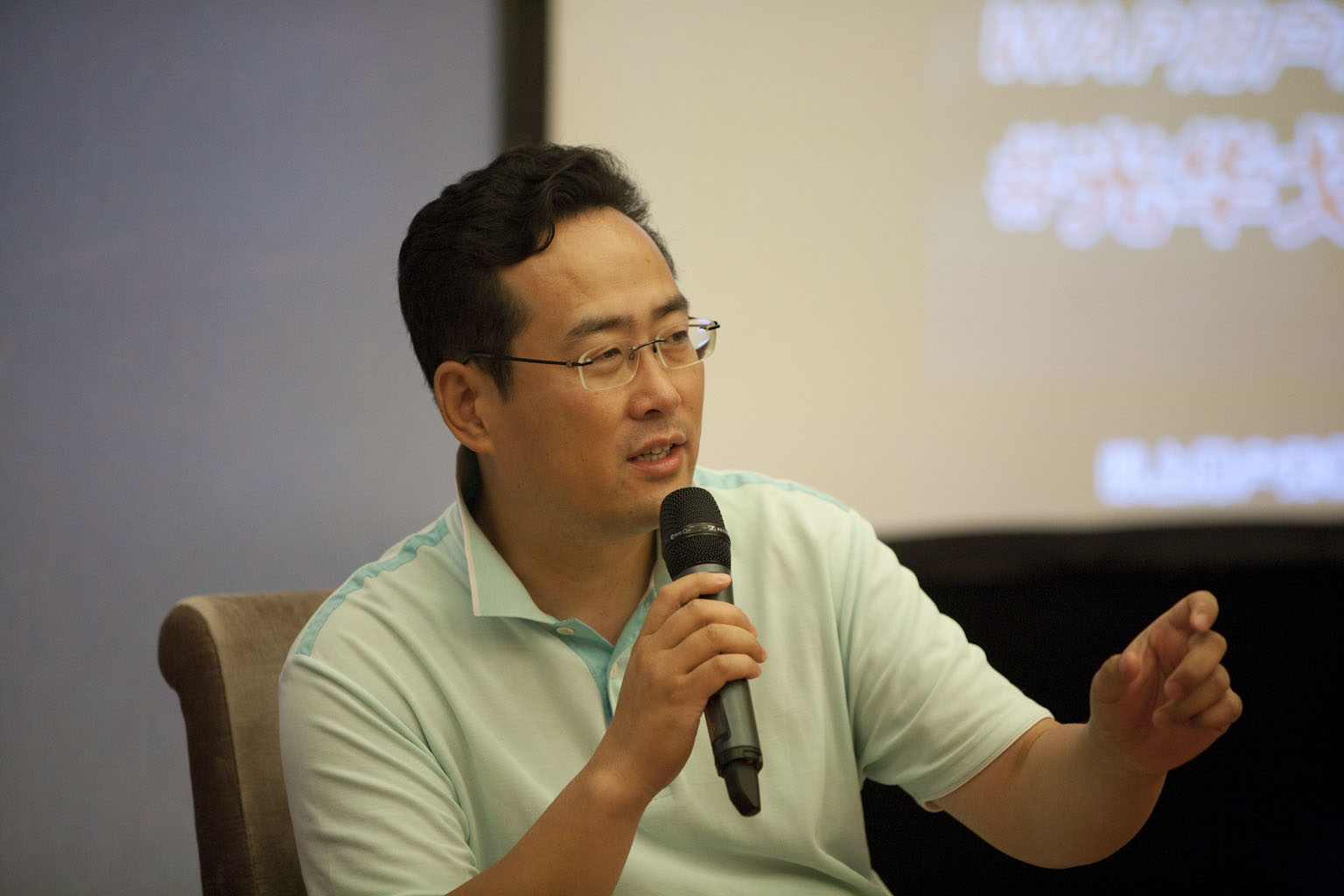 安博电竞·(中国区)官方网站