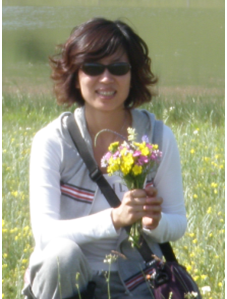 安博电竞·(中国区)官方网站