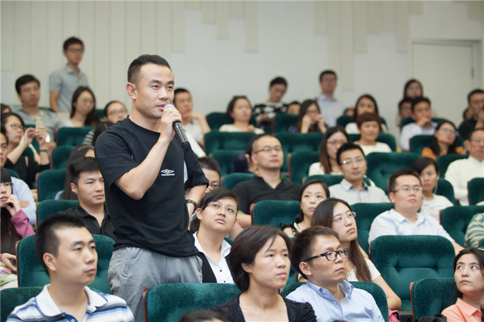 安博电竞·(中国区)官方网站